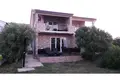 6 room house 137 m² Mrljane, Croatia