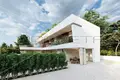 Haus 4 zimmer 180 m² Opcina Razanac, Kroatien