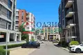 Квартира 3 комнаты 115 м² Бургас, Болгария