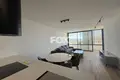 Appartement 2 chambres 80 m² en Demos Agiou Athanasiou, Chypre