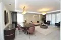 Mieszkanie 3 pokoi 130 m² Kucukcekmece, Turcja