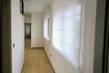 Вилла 3 спальни 291 м² Город Ровинь, Хорватия