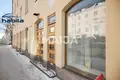 Коммерческое помещение 45 м² Helsinki sub region, Финляндия