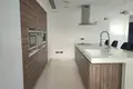 Wohnung 4 Schlafzimmer 165 m² Limassol District, Zypern