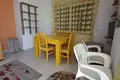 1 room apartment 65 m² Bashkia Durres, Albania