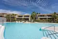 3 bedroom house 170 m² Mijas, Spain