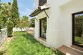 Wohnung 3 zimmer  Resinera Voladilla, Spanien