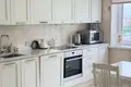 Wohnung 3 zimmer 92 m² Minsk, Belarus