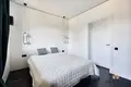 Cottage 247 m² Scomyslicki sielski Saviet, Belarus