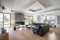 Apartment 280 m² Warsaw, Poland