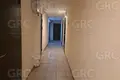 Wohnung 1 zimmer 24 m² Evenkiysky Rayon, Russland