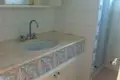 Таунхаус 9 комнат 200 м² Терни, Италия