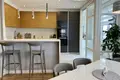 4 room apartment 144 m² Odesa, Ukraine
