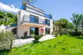 6-Schlafzimmer-Villa 300 m² Budva, Montenegro
