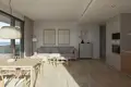 Квартира 2 спальни 66 м² Moncofa, Испания