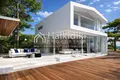 5 room villa 463 m² Municipality of Nea Propontida, Greece