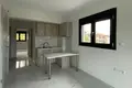 Apartamento 2 habitaciones 60 m² Nea Flogita, Grecia