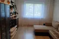 Appartement 3 chambres 79 m² Lida, Bélarus