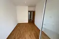 Wohnung 2 zimmer 44 m² Boreti, Montenegro
