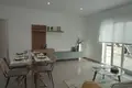 Willa 3 pokoi 96 m² Hiszpania, Hiszpania