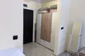 1 bedroom apartment 43 m² Nesebar, Bulgaria