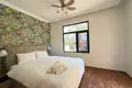 5-Zimmer-Villa 250 m² Alanya, Türkei