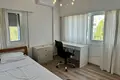 2 bedroom apartment  in Germasogeia, Cyprus
