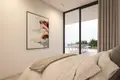 Apartment 125 m² Valencian Community, Spain