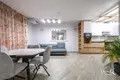 villa de 5 chambres 198 m² Tivat, Monténégro