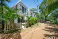 Haus 2 Schlafzimmer 78 m² West End, Honduras