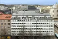 Apartamento 3 habitaciones 88 m² Lahti sub region, Finlandia
