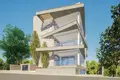 Apartamento 800 m² Demos Agiou Athanasiou, Chipre