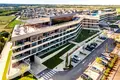 Mieszkanie 1 pokój 61 m² Basanija, Chorwacja