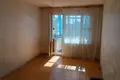 Apartamento 1 habitación 33 m² Minsk, Belarús