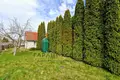 Haus 70 m² Muchaviecki sielski Saviet, Belarus