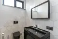 villa de 3 chambres 875 m² en Tbilissi, Géorgie