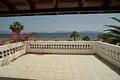 Cottage 5 bedrooms 203 m² Municipality of Ermionida, Greece