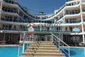 Wohnung 43 m² Aheloy, Bulgarien