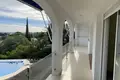 4 bedroom house 407 m² Dos Hermanas, Spain