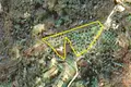 Parcelas 3 026 m² Municipality of Lopar, Croacia