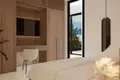 3-Zimmer-Villa 263 m² Tua, Indonesien