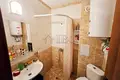 1 room apartment 28 m² Tankovo, Bulgaria