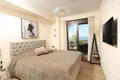 Villa 7 habitaciones 1 110 m² Chaniotis, Grecia
