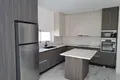 Dom 3 pokoi 294 m² Larnaka, Cypr