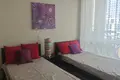 2 bedroom apartment  in Limassol, Cyprus
