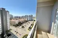 Квартира 2 комнаты 70 м² Мезитли, Турция