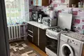 Appartement 1 chambre 35 m² Tchervien, Bélarus
