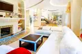  9 rooms 350 m² Central Federal District, Russia