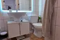 2 room apartment 38 m² in Warsaw, Poland