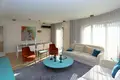 Дуплекс 5 комнат 217 м² Бейликдюзю, Турция